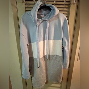 Cute Hoodie